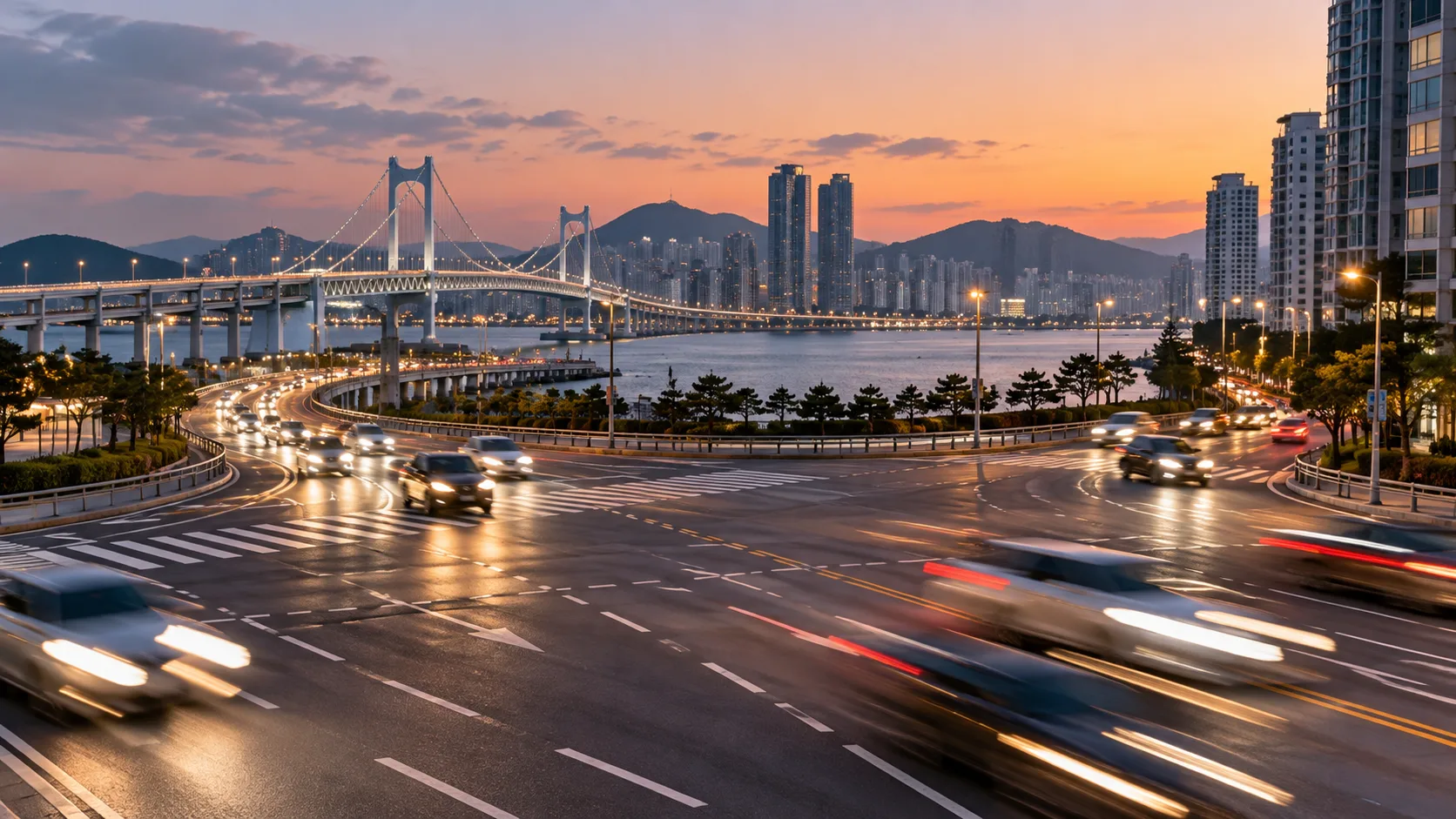 김천 교통사고 자료 정리, 보험 서류 대조와 합의 전 확인